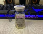 Drostanol 100mg (Дростанол), Lyka Labs